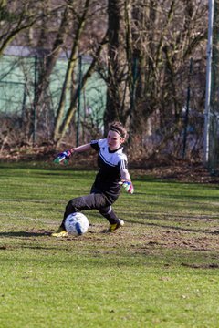 Bild 87 - Frauen HSV - SV Henstedt-Ulzburg : Ergebnis: 0:5